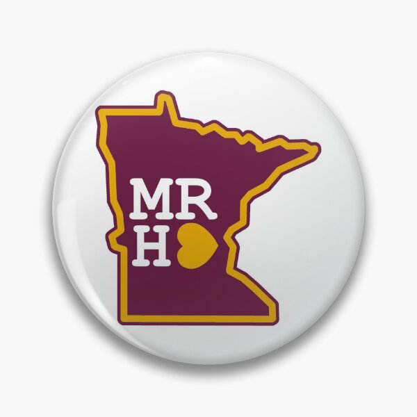 Item preview, I Love Moorhead - CC designed and sold by nicdesignsstuff.