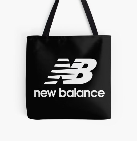 new balance tote