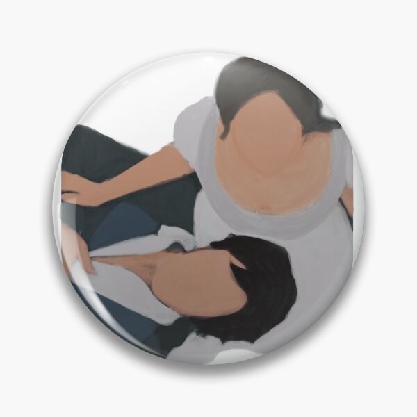 Item preview, pride and prejudice designed and sold by Nerdrama.