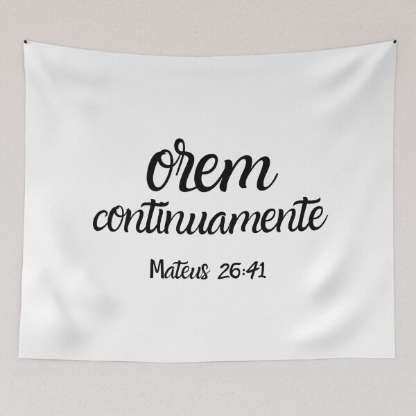 Item preview, Copy of orem designed and sold by tsukinokoibito.