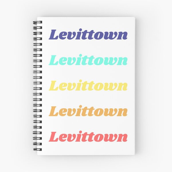 Item preview, Levittown New York Pastel Pack designed and sold by Taumaturgo.