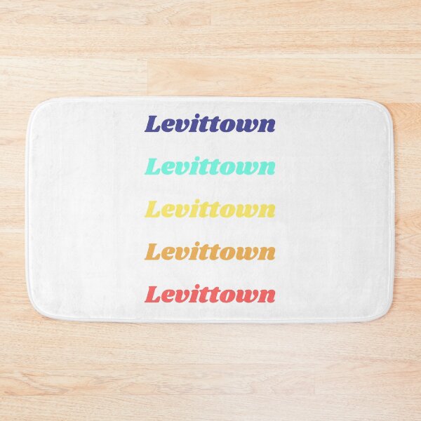 Item preview, Levittown New York Pastel Pack designed and sold by Taumaturgo.