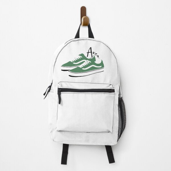 Item preview, Aven's shoes designed and sold by marisa lopes.