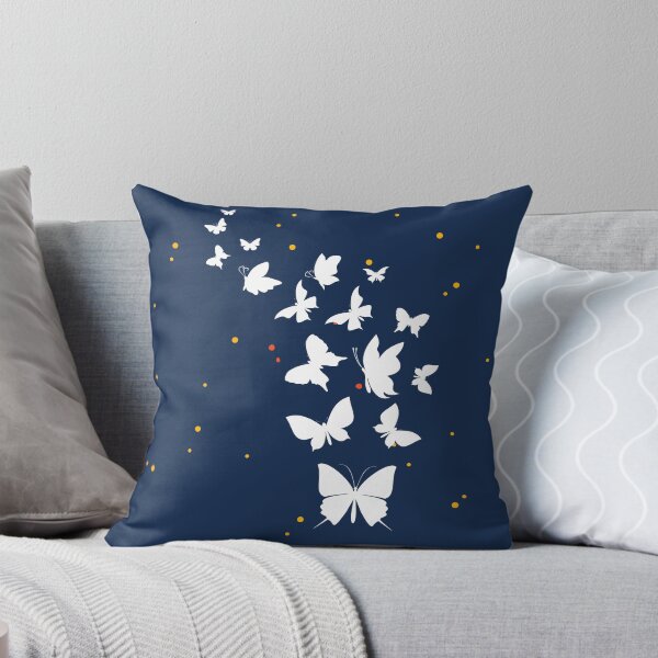 Item preview, Butter space designed and sold by GulQari.