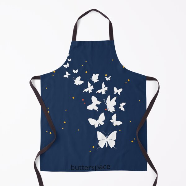 Item preview, Butter space designed and sold by GulQari.