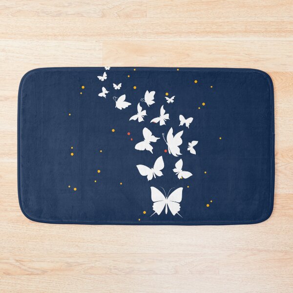 Item preview, Butter space designed and sold by GulQari.