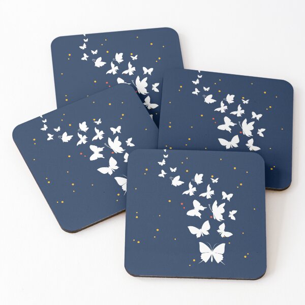 Item preview, Butter space designed and sold by GulQari.