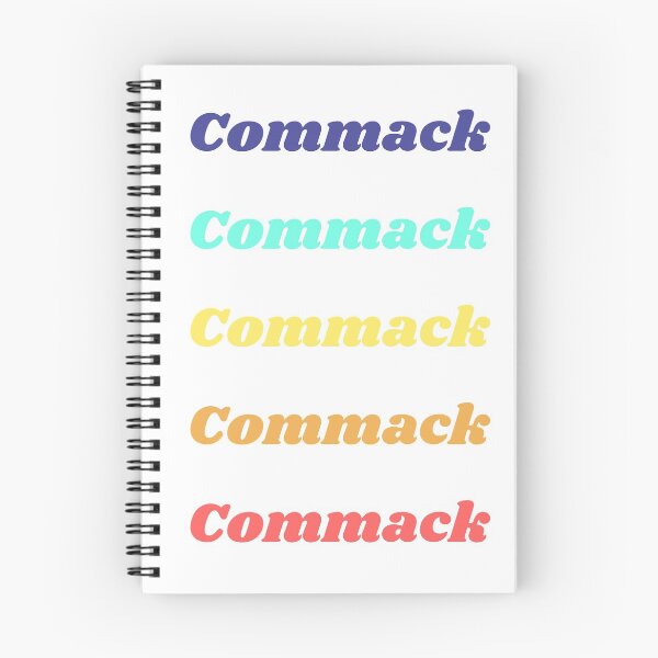 Item preview, Commack New York Pastel Pack designed and sold by Taumaturgo.
