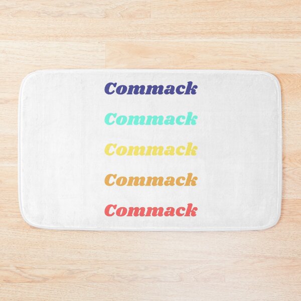 Item preview, Commack New York Pastel Pack designed and sold by Taumaturgo.