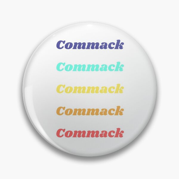 Item preview, Commack New York Pastel Pack designed and sold by Taumaturgo.