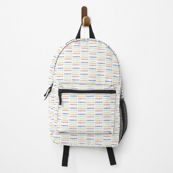 Item preview, Long Beach New York Pastel Pack designed and sold by Taumaturgo.