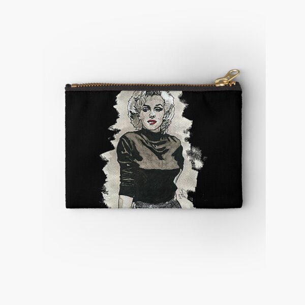 Item preview, Marilyn Monroe designed and sold by ArtDanielKeith.