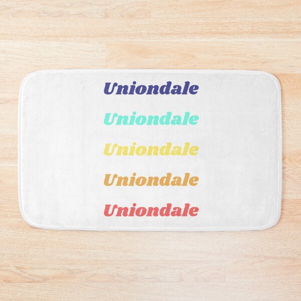 Item preview, Uniondale New York Pastel Pack designed and sold by Taumaturgo.