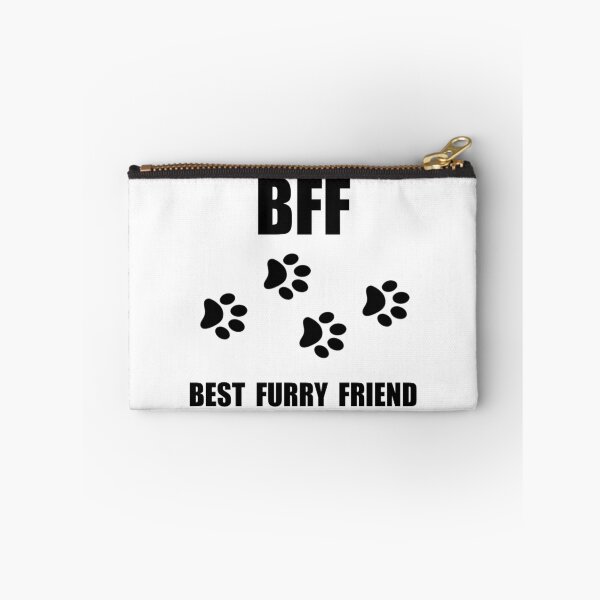 Item preview, Best Furry Friend designed and sold by TheBestStore.