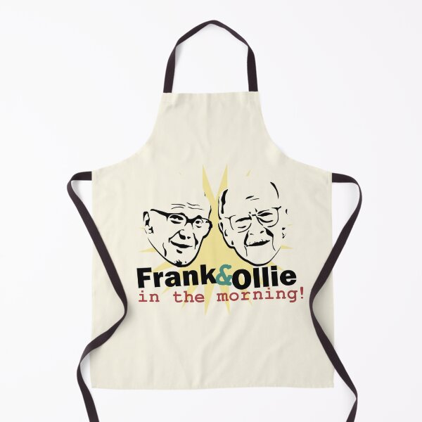 Item preview, Frank and Ollie designed and sold by TEWdream.