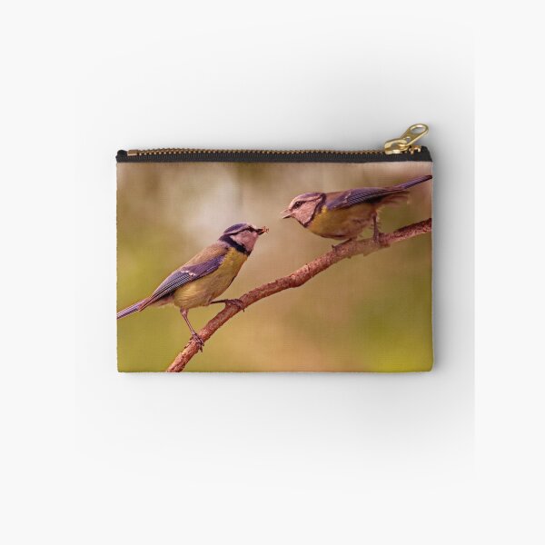 Item preview, Lunch time! designed and sold by JBlaminsky.