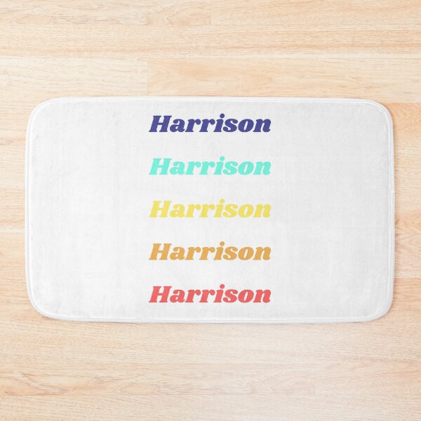 Item preview, Harrison New York Pastel Pack designed and sold by Taumaturgo.