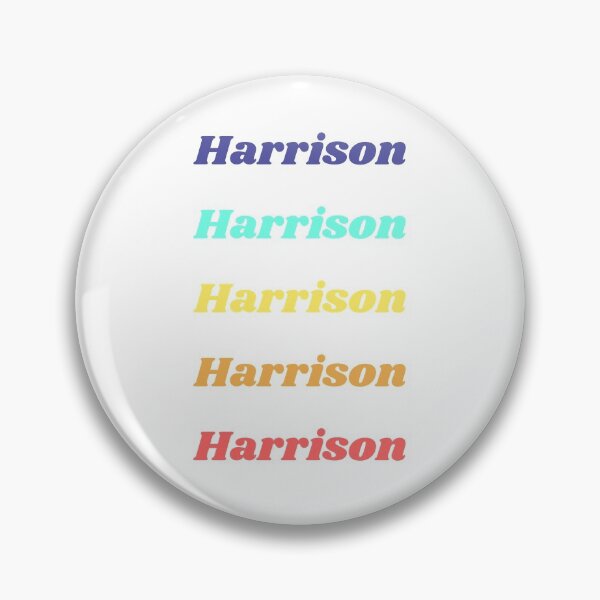 Item preview, Harrison New York Pastel Pack designed and sold by Taumaturgo.
