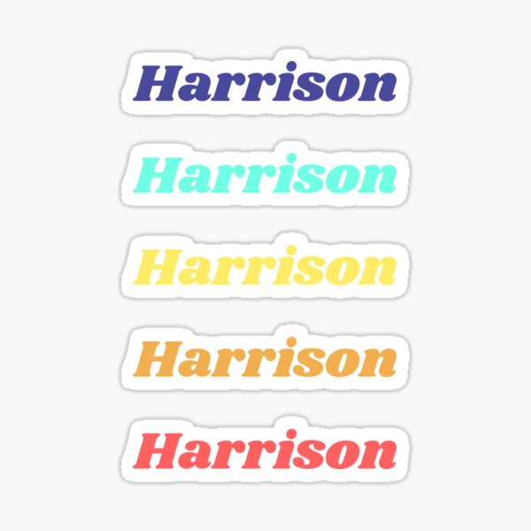 Item preview, Harrison New York Pastel Pack designed and sold by Taumaturgo.