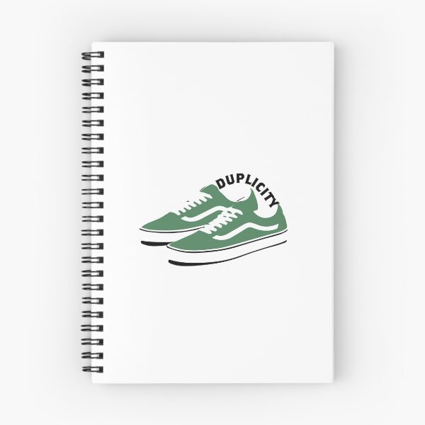 Item preview, Duplicity Green Sneakers  designed and sold by marisa lopes.