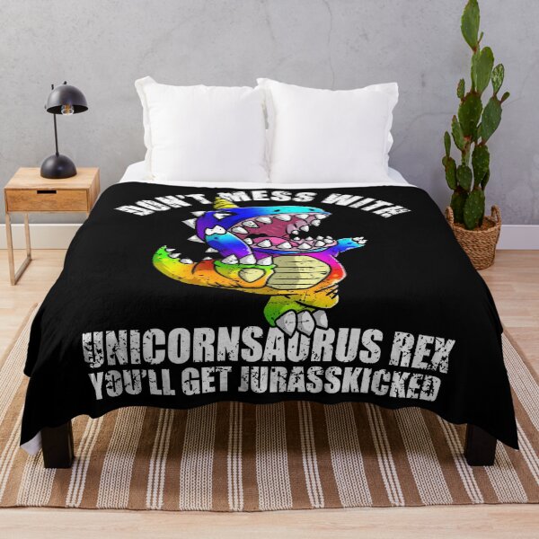 Item preview, Do not forget about me I will get you roar roar not funny okay designed and sold by mermaidselina.