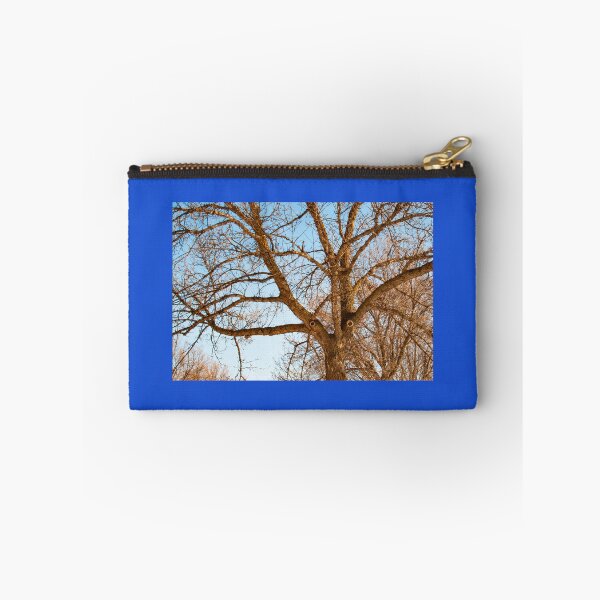 Item preview, Elm Whistling a Tune designed and sold by stephenralph.