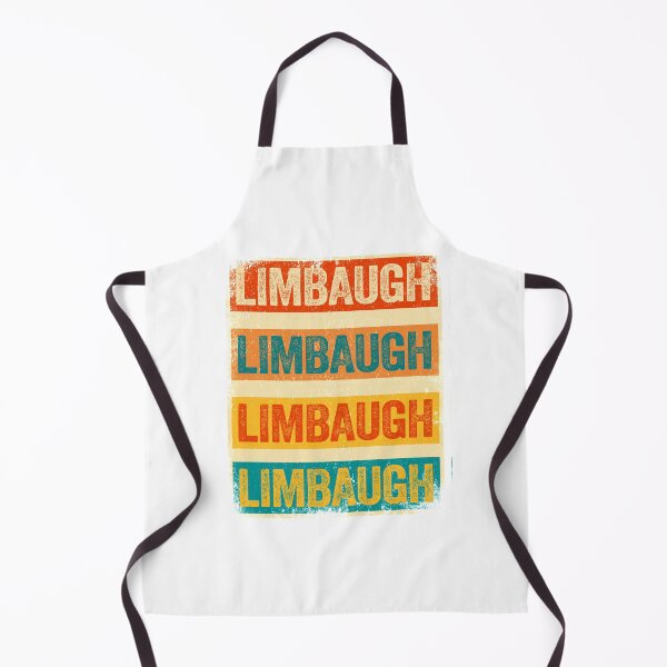 Item preview, Rush Limbaugh American Radio Star El Rushbo designed and sold by Renergie.