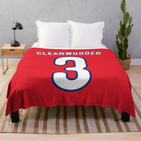 Item preview, Clearwooder Funny Philly Baseball Philadelphia Clearwater  designed and sold by TheFirstOne.