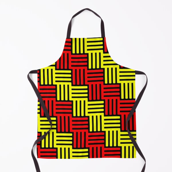 Item preview, NEW-63 designed and sold by Infopreneur1231.