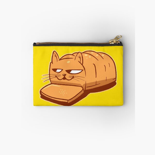 Item preview, Cat Loaf designed and sold by Timegraf.