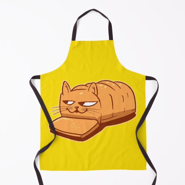 Item preview, Cat Loaf designed and sold by Timegraf.