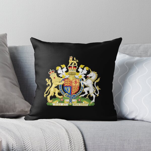 16x16 Family Crest and Coat of Arms clothes and gifts Moody Coat of Arms-Family Crest Throw Pillow Multicolor 16x16 Family Crest and Coat of Arms clothes and gifts Moody Coat of Arms-Family Crest Throw Pillow Multicolor