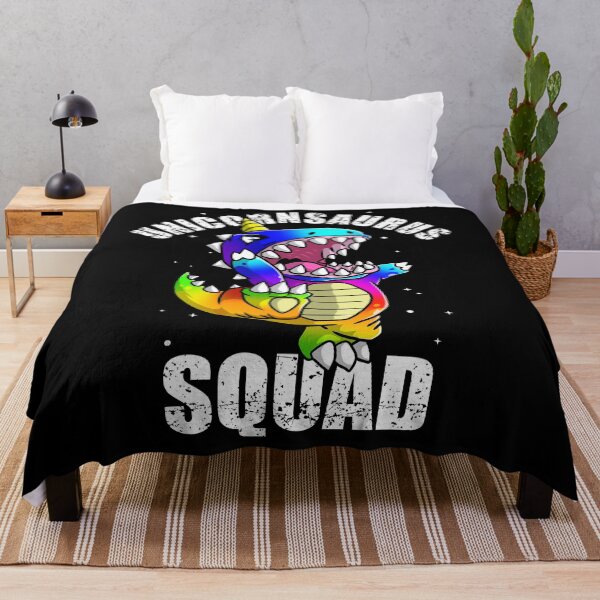 Item preview, Hey it’s me again and I’m going to get you this time roar roar not funny ugh designed and sold by mermaidselina.