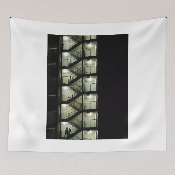 Item preview, The first steps to the top designed and sold by Doppelbock.
