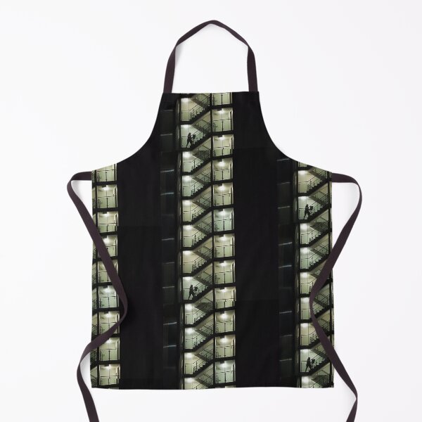 Item preview, The first steps to the top designed and sold by Doppelbock.