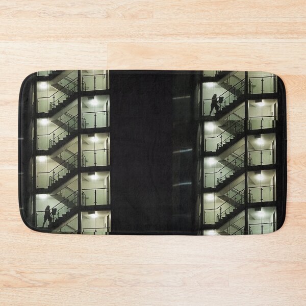 Item preview, The first steps to the top designed and sold by Doppelbock.