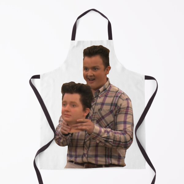 Item preview, Gibby the sequel designed and sold by Ashley0615.