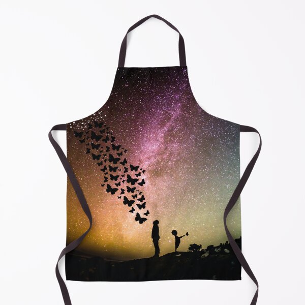 Item preview, Butterspace designed and sold by Forever-Design.