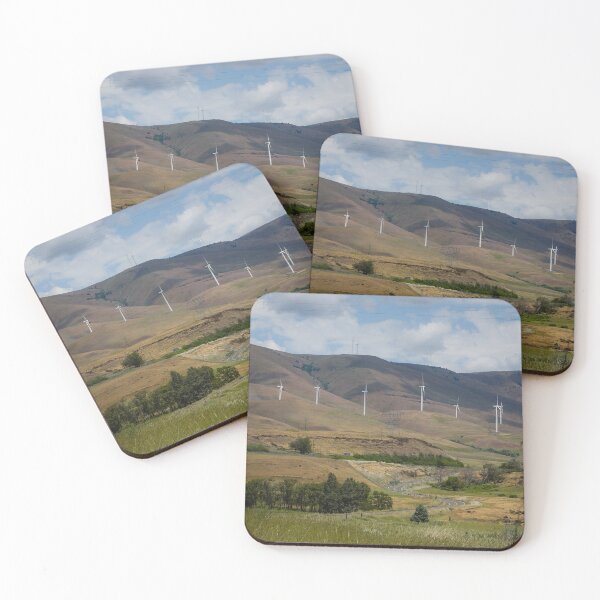 Item preview, On the Hills designed and sold by elixandre.