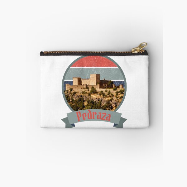 Item preview, Pedraza castle - Segovia - Spain designed and sold by My-Queens-Store.