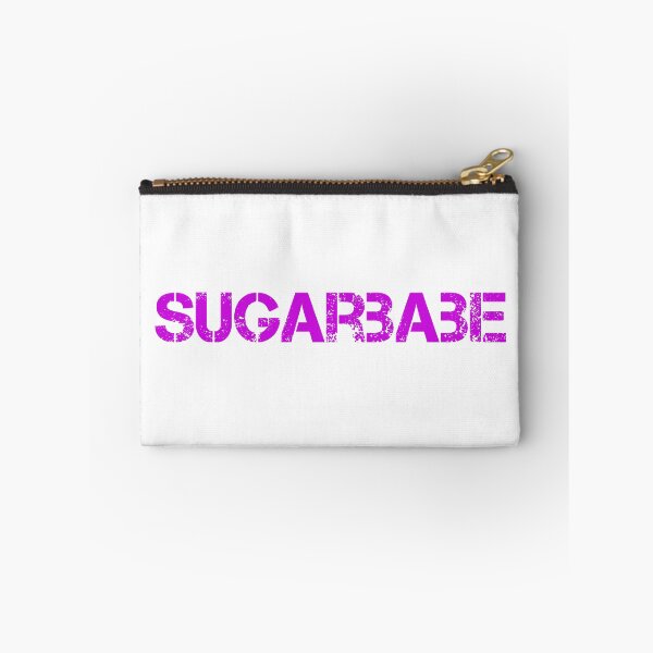Item preview, Sugarbabe design designed and sold by Stylehigh.