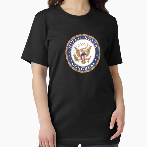 Item preview, the United States Congress designed and sold by mikoala50.
