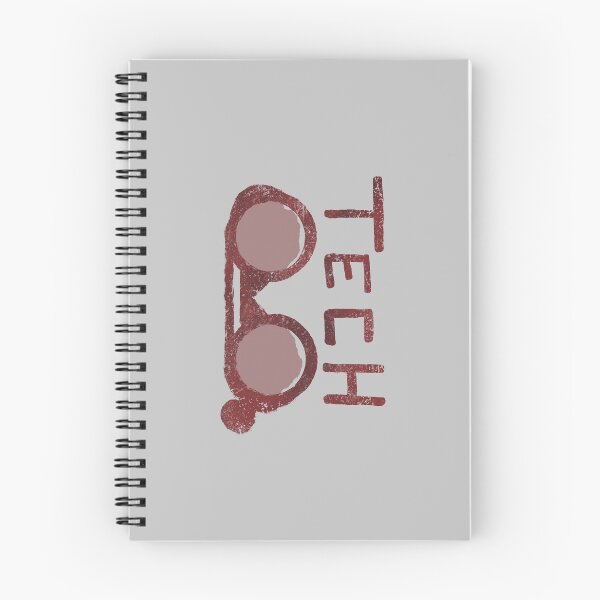 Item preview, Tech designed and sold by silverxsakura.