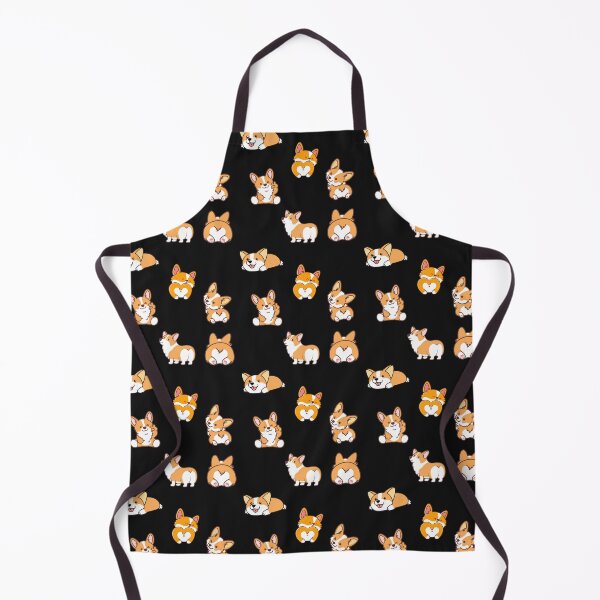 Item preview, Baby Corgi's designed and sold by TheAnimalZ00.