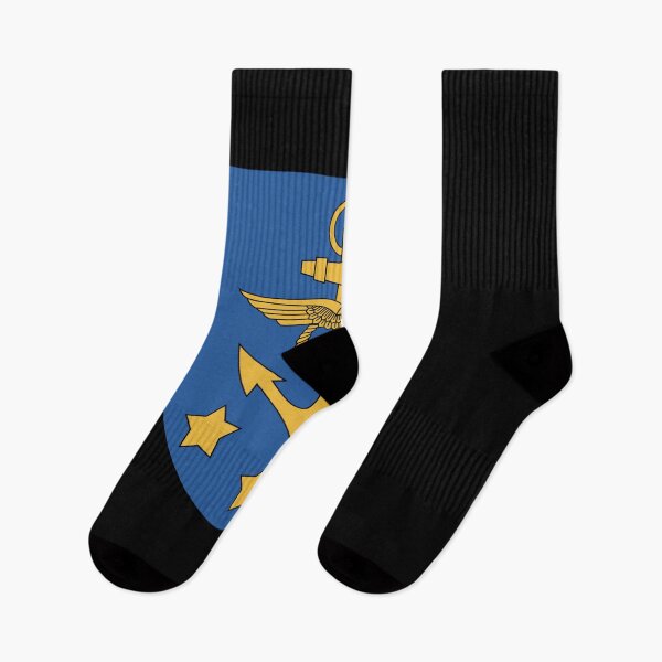 Item preview, Germany Navy Command designed and sold by mikoala50.