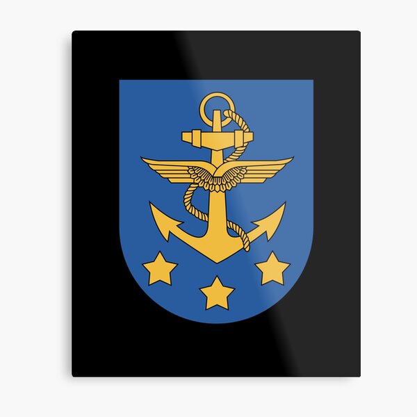 Parches militares. Emblema de soldado del ejército, insignias de tropas y  elementos de diseño de parche insignia de la fuerza aérea o logotipo del  ejército de sellos navy. Vector de insignia de