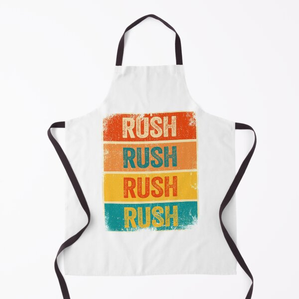Item preview, Rush Limbaugh American Radio Star El Rushbo designed and sold by Renergie.