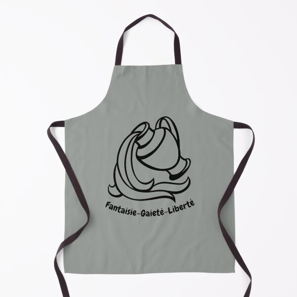 Item preview, Aquarius: Astrological sign designed and sold by mgconseils.