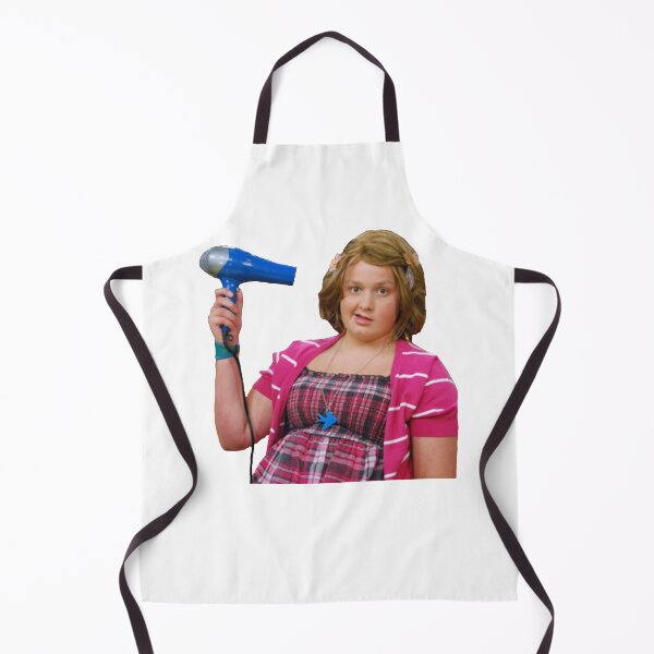Item preview, Sra. Gibby designed and sold by Ashley0615.
