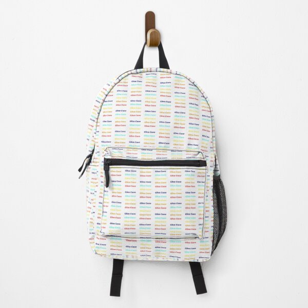 Item preview, Glen Cove New York Pastel Pack designed and sold by Taumaturgo.